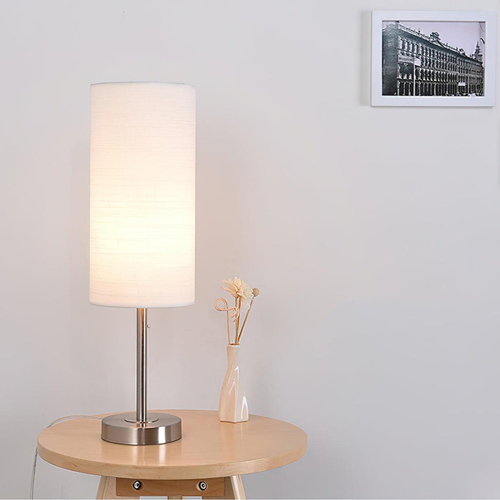 fabric-mood-table-lamp-anzaz-Brown-12