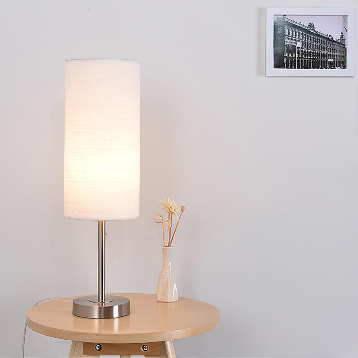fabric-mood-table-lamp-anzaz-Brown-12