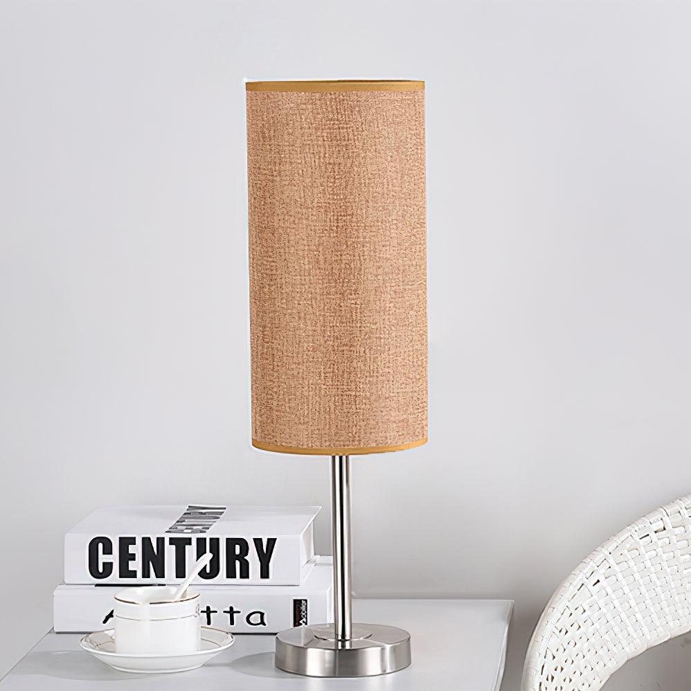 fabric-mood-table-lamp-anzaz-Coffee color-13