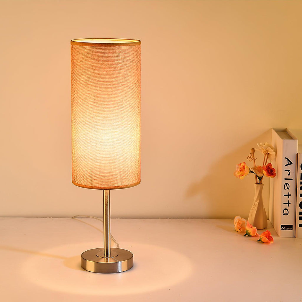 fabric-mood-table-lamp-anzaz--20