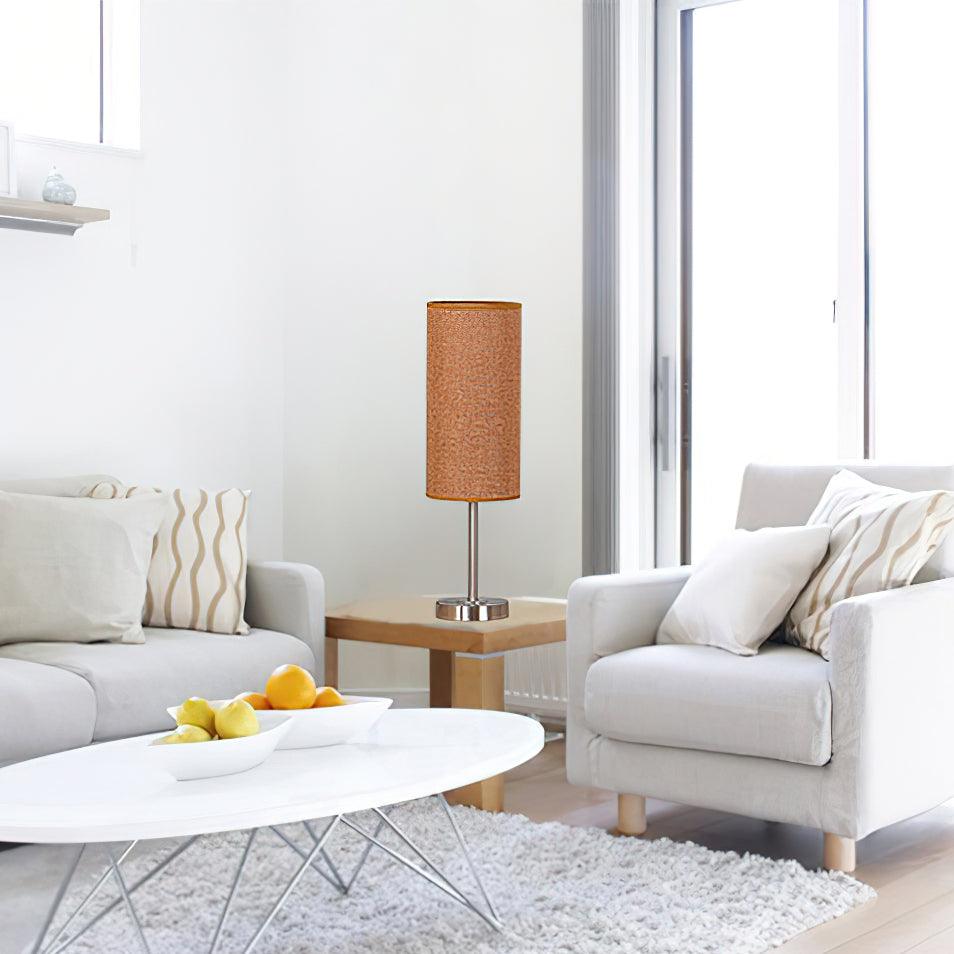 fabric-mood-table-lamp-anzaz-White-3