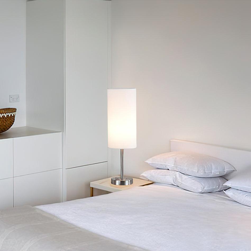 fabric-mood-table-lamp-anzaz-White-4
