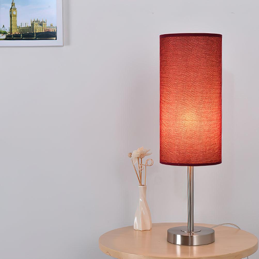 fabric-mood-table-lamp-anzaz-Red-6