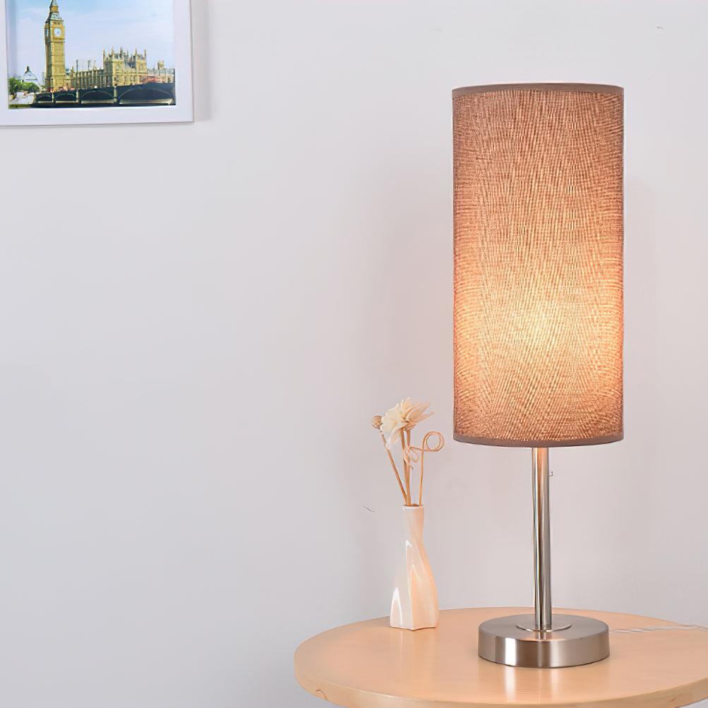 fabric-mood-table-lamp-anzaz-Red-7