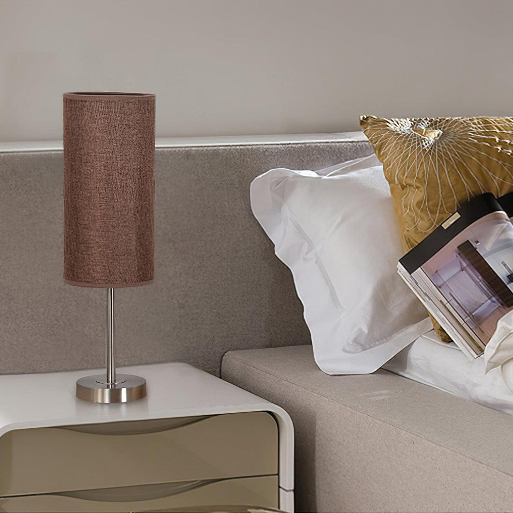 fabric-mood-table-lamp-anzaz-White-2