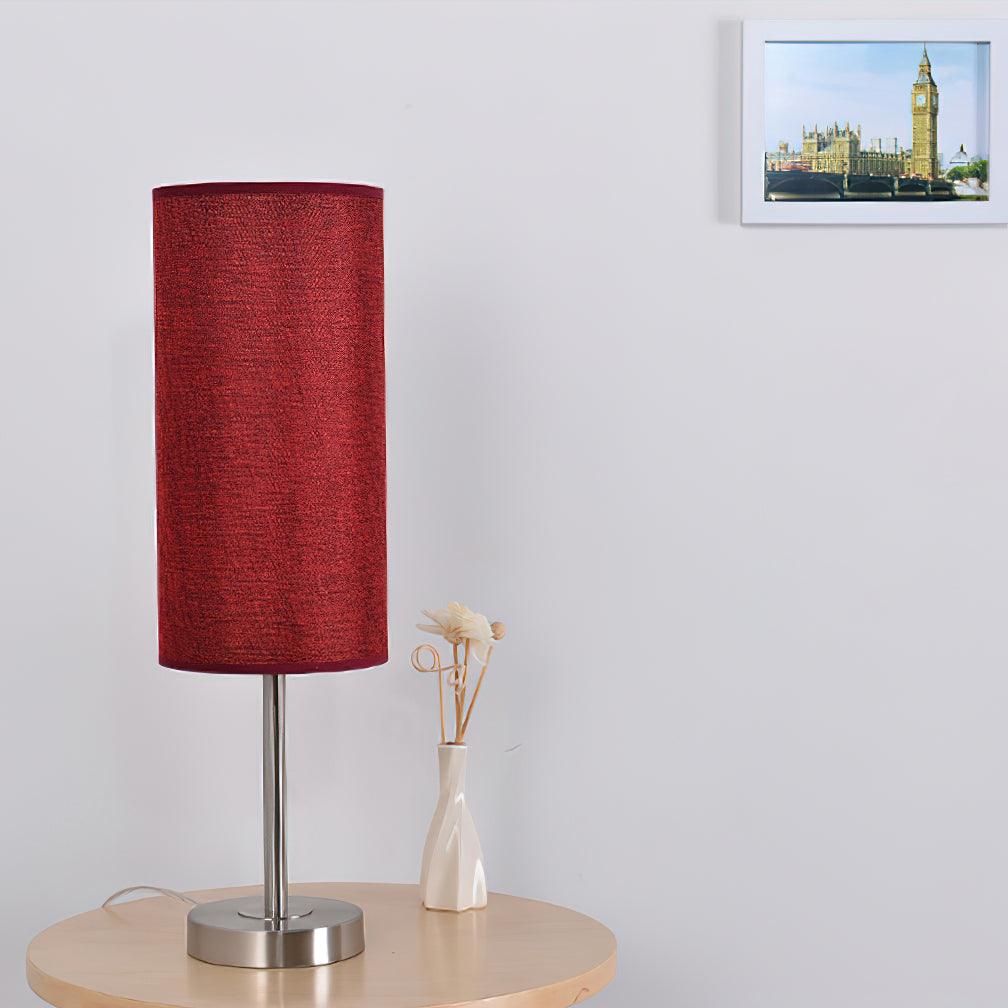 fabric-mood-table-lamp-anzaz-Red-8