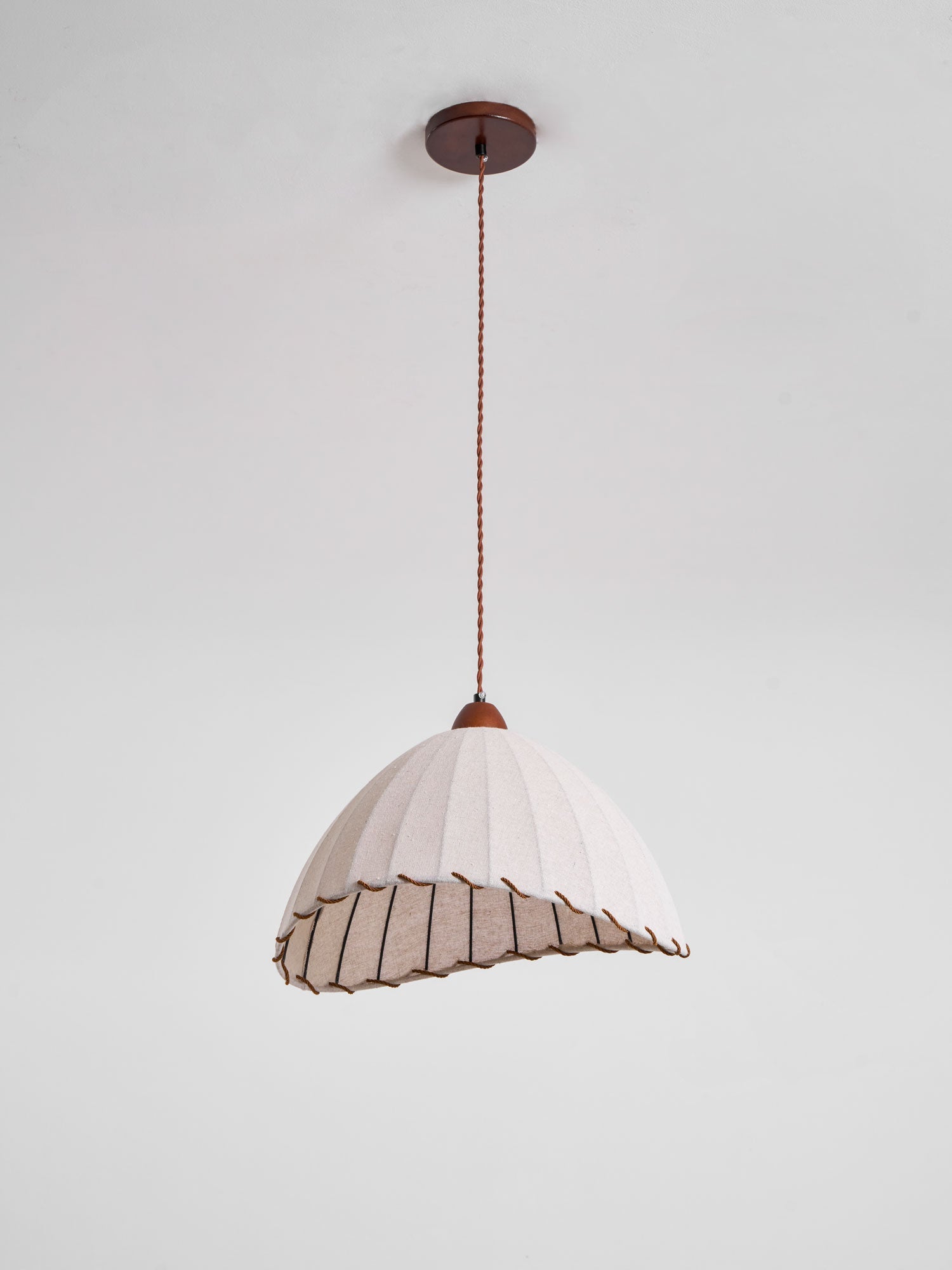 wood-and-fabric-series-pendant-lamp-anzaz--83