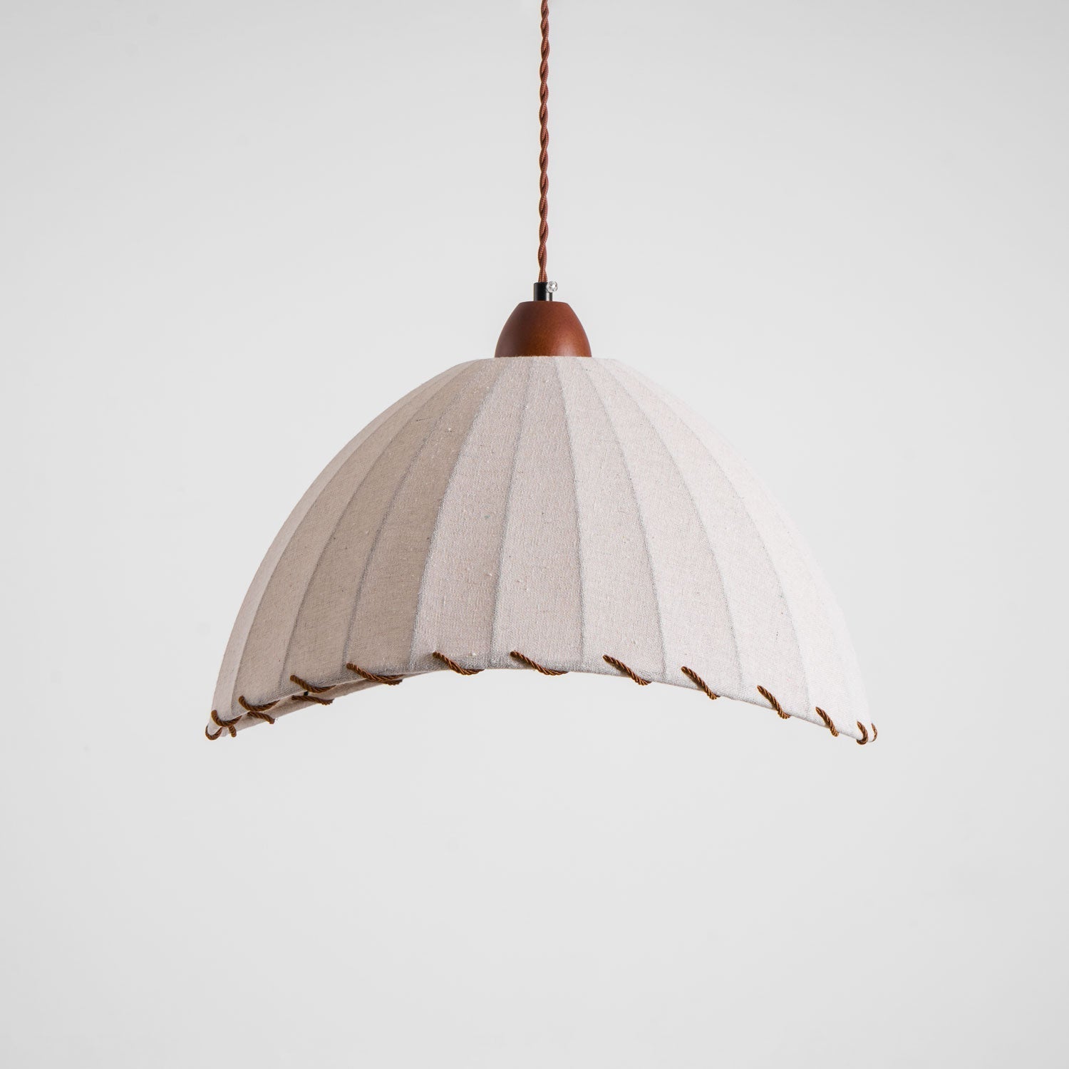 wood-and-fabric-series-pendant-lamp-anzaz--84