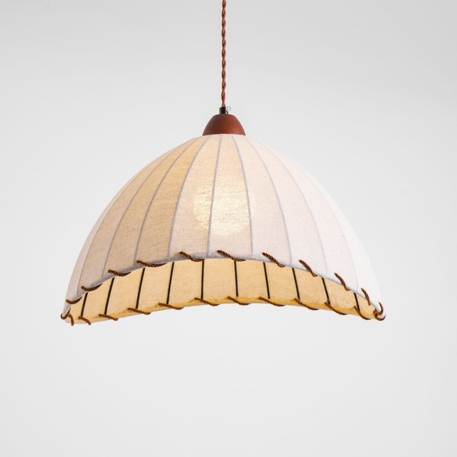 wood-and-fabric-series-pendant-lamp-anzaz--65