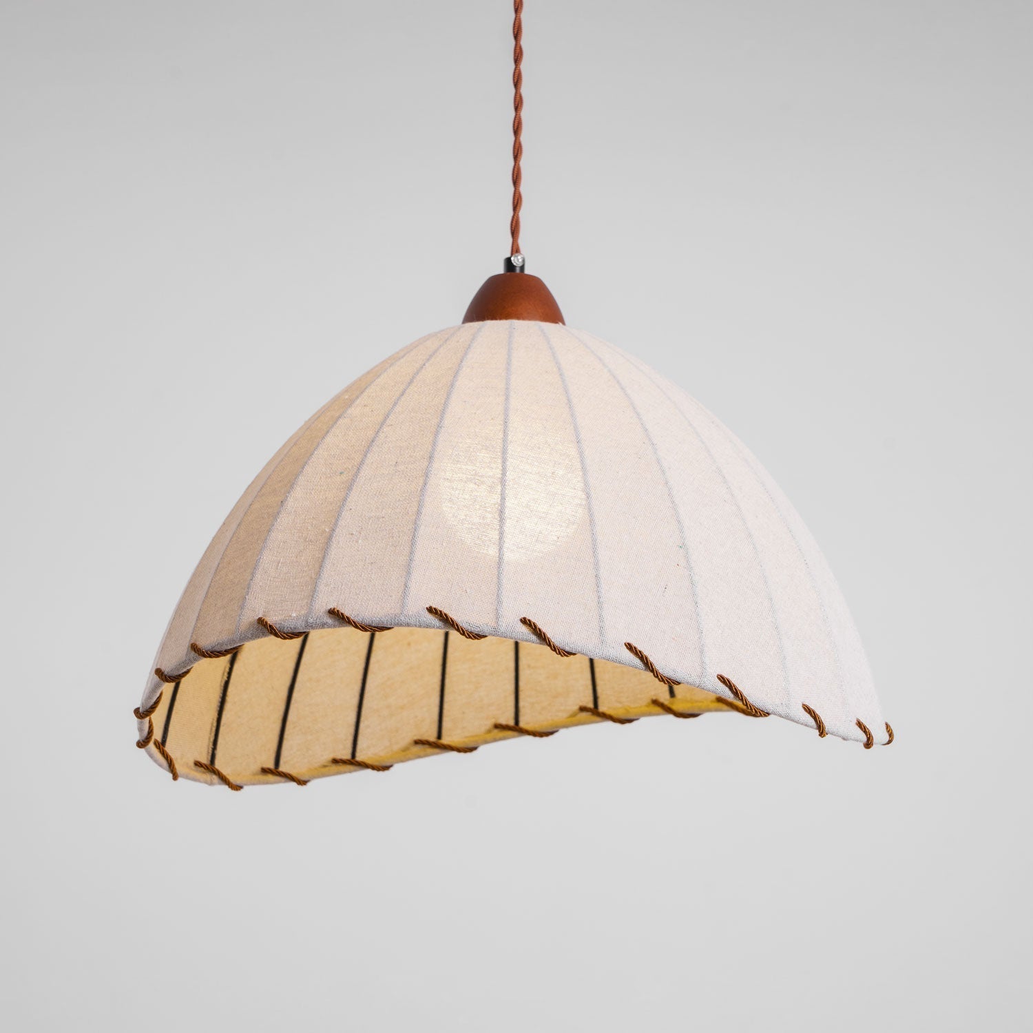 wood-and-fabric-series-pendant-lamp-anzaz--66