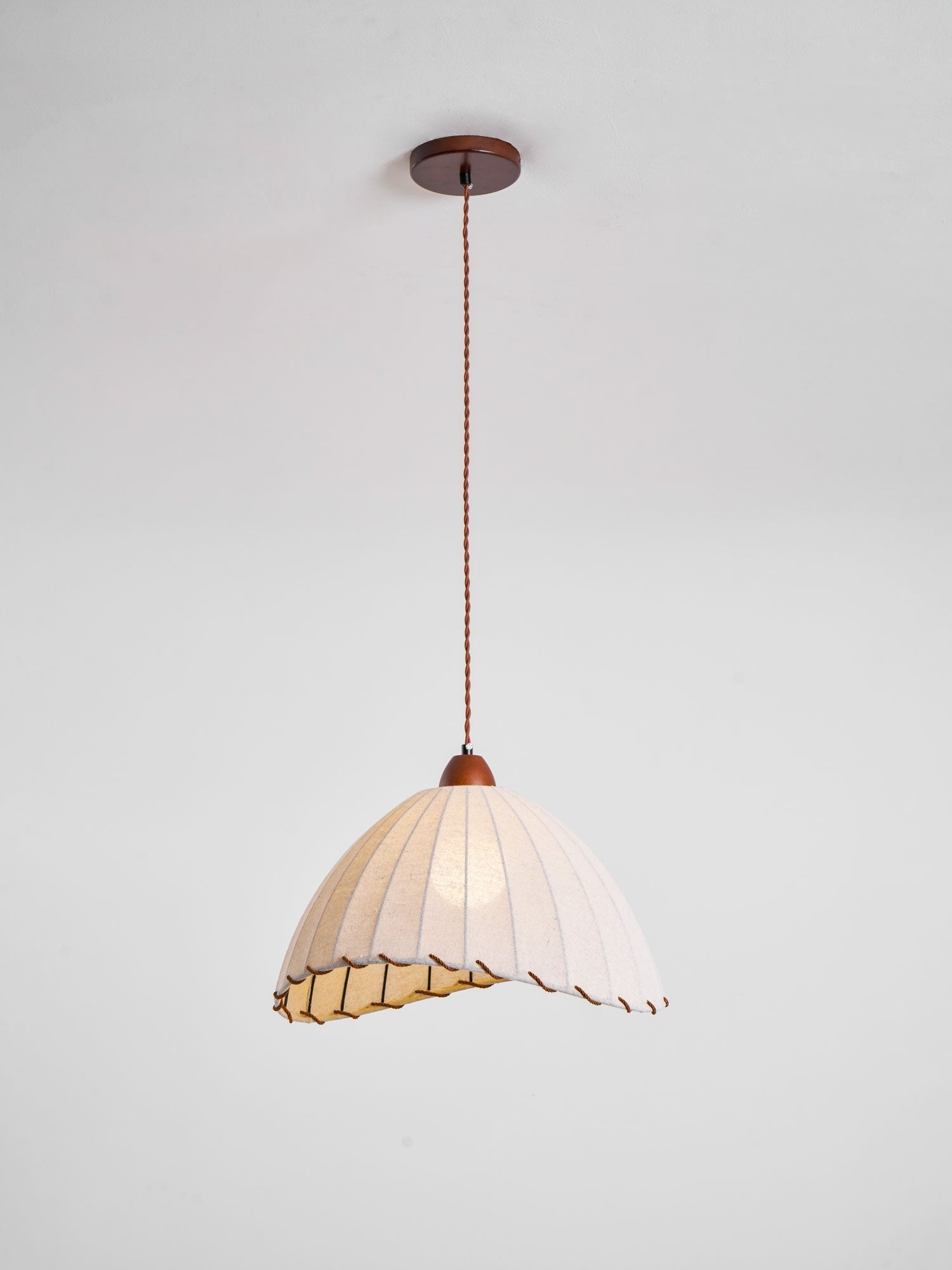wood-and-fabric-series-pendant-lamp-anzaz--67