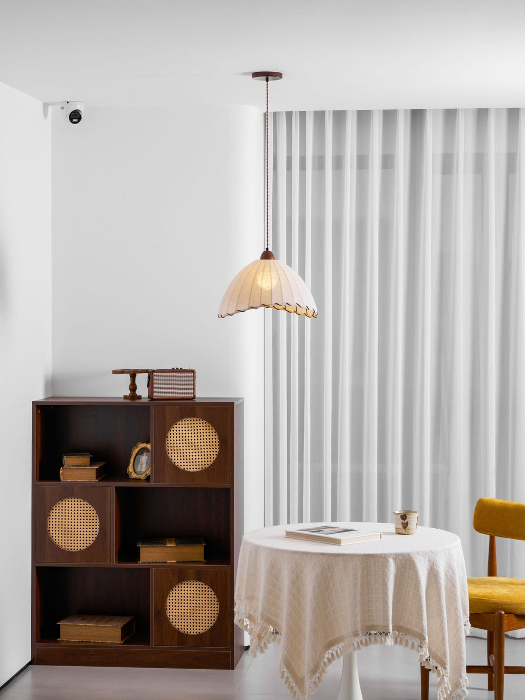 wood-and-fabric-series-pendant-lamp-anzaz--68