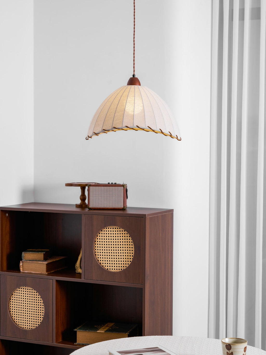 wood-and-fabric-series-pendant-lamp-anzaz--69