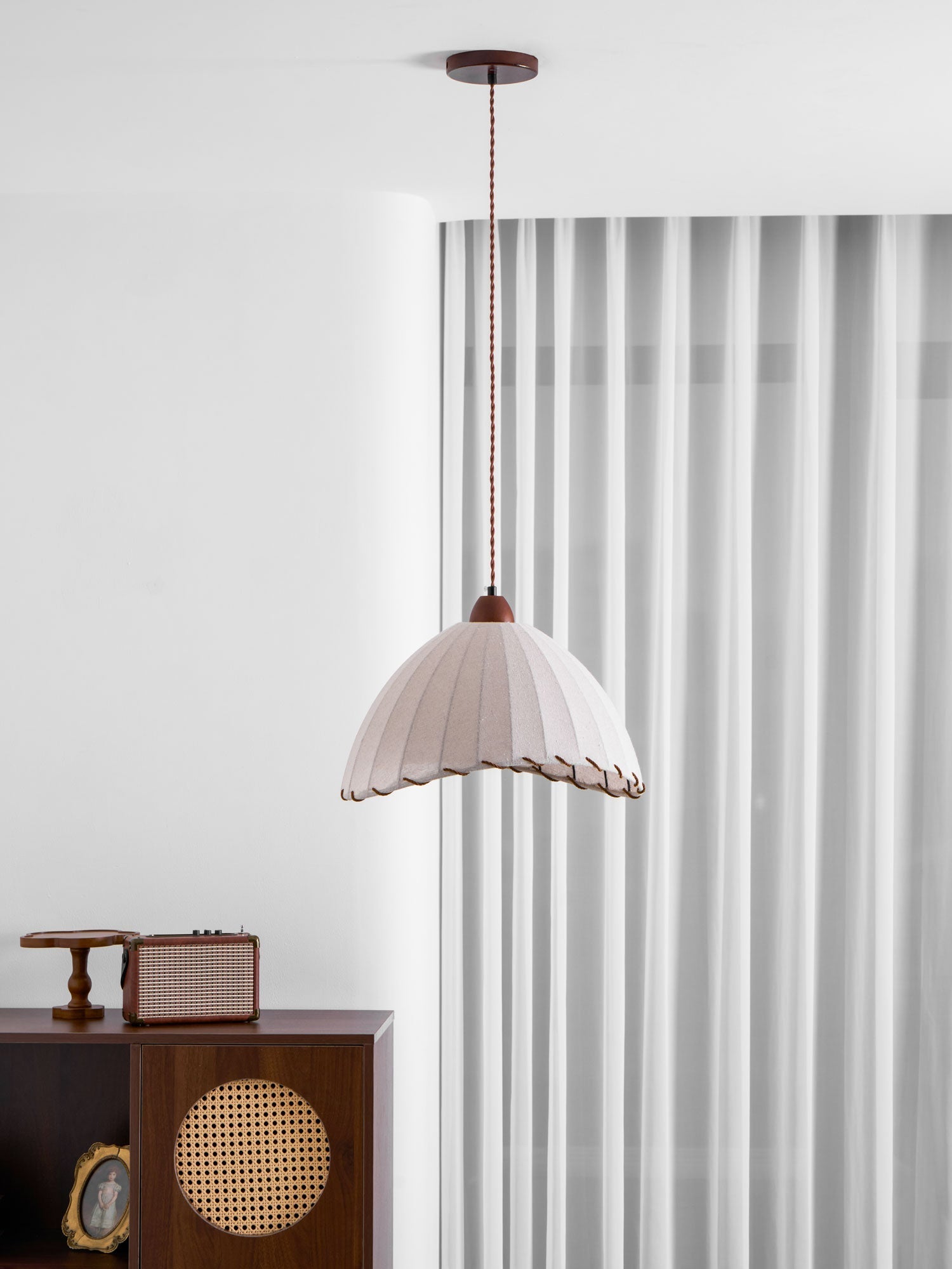 wood-and-fabric-series-pendant-lamp-anzaz--70
