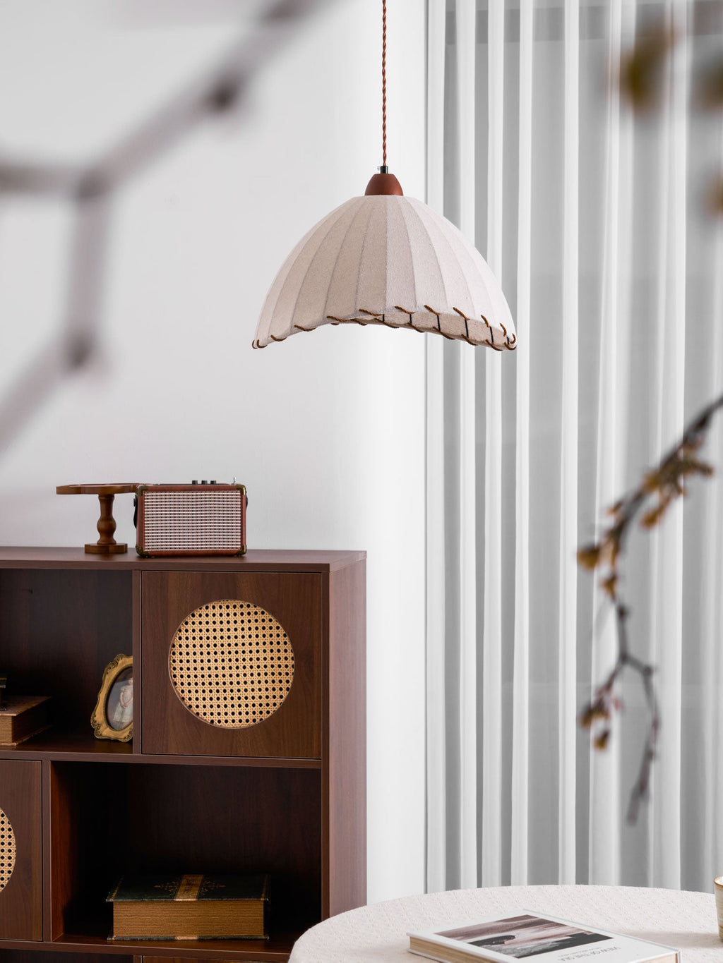 wood-and-fabric-series-pendant-lamp-anzaz--71