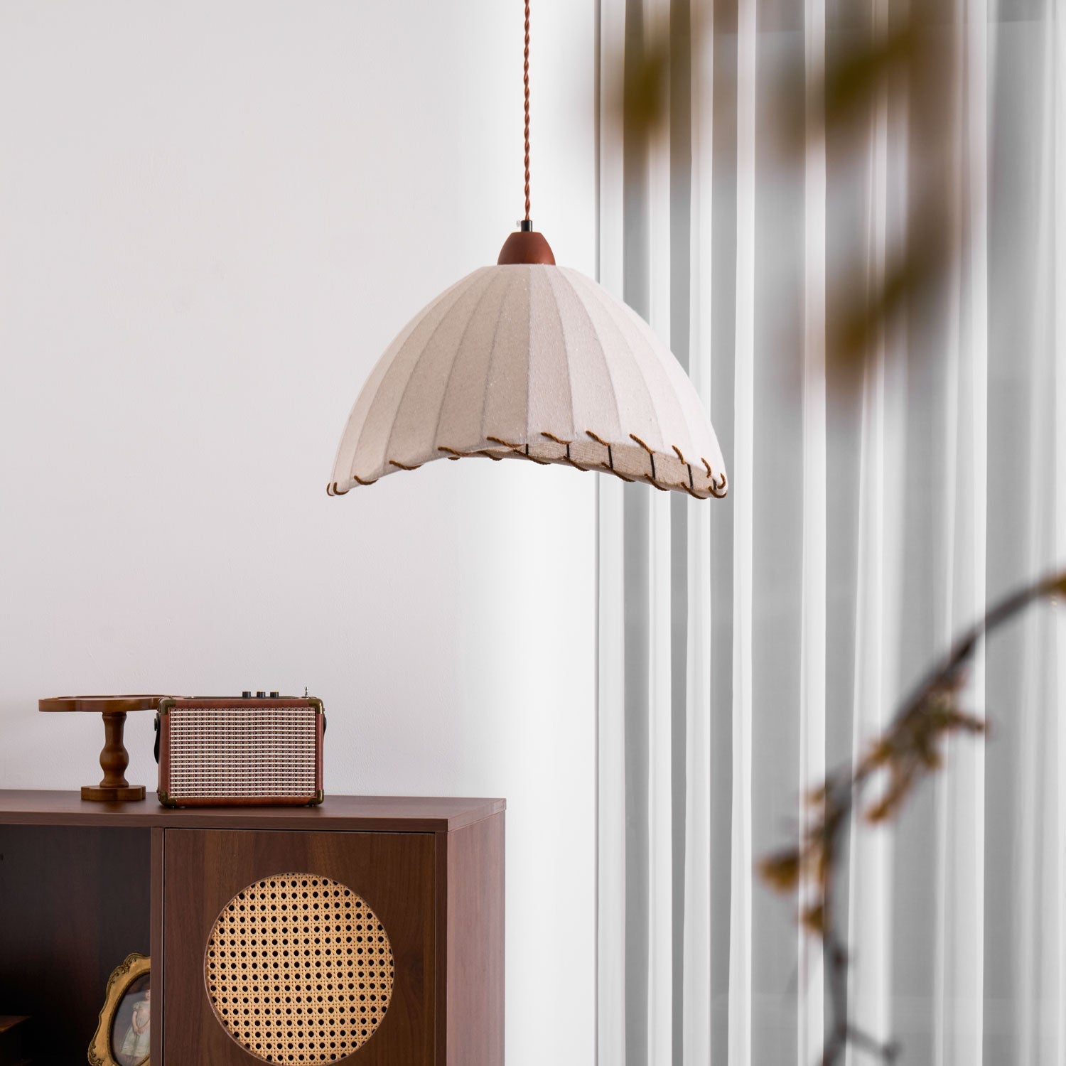 wood-and-fabric-series-pendant-lamp-anzaz--72