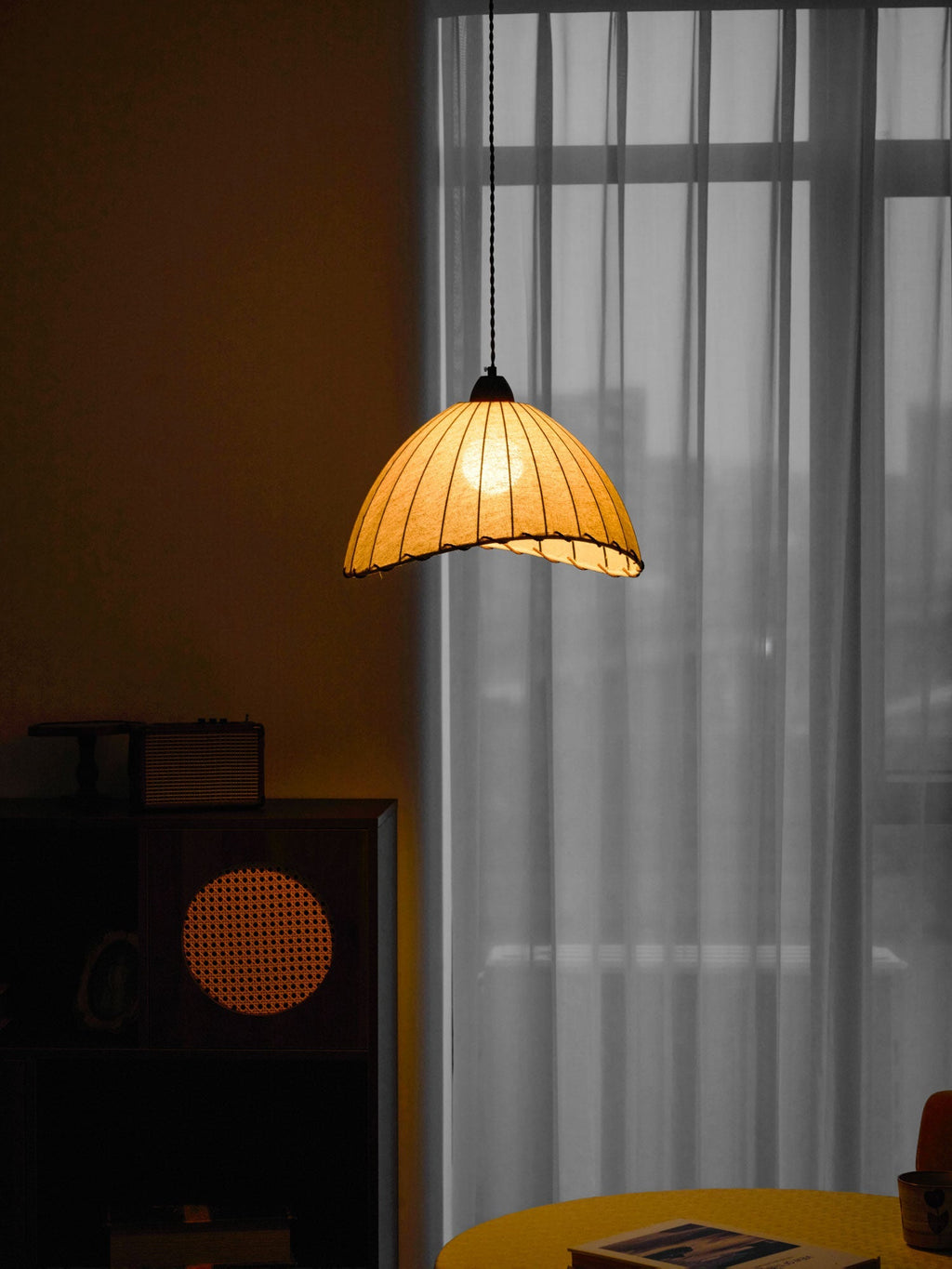 wood-and-fabric-series-pendant-lamp-anzaz--74