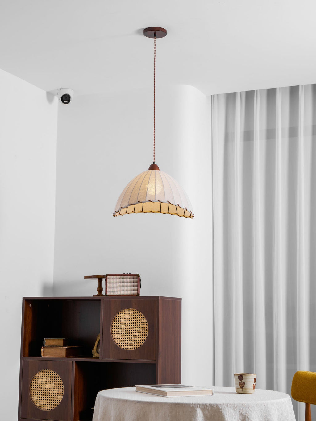 wood-and-fabric-series-pendant-lamp-anzaz--73