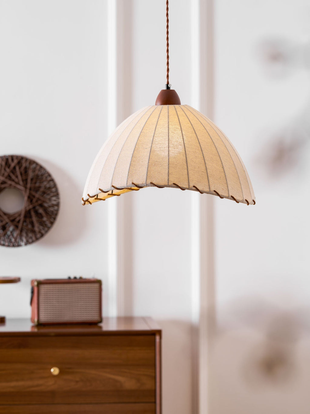 wood-and-fabric-series-pendant-lamp-anzaz--75