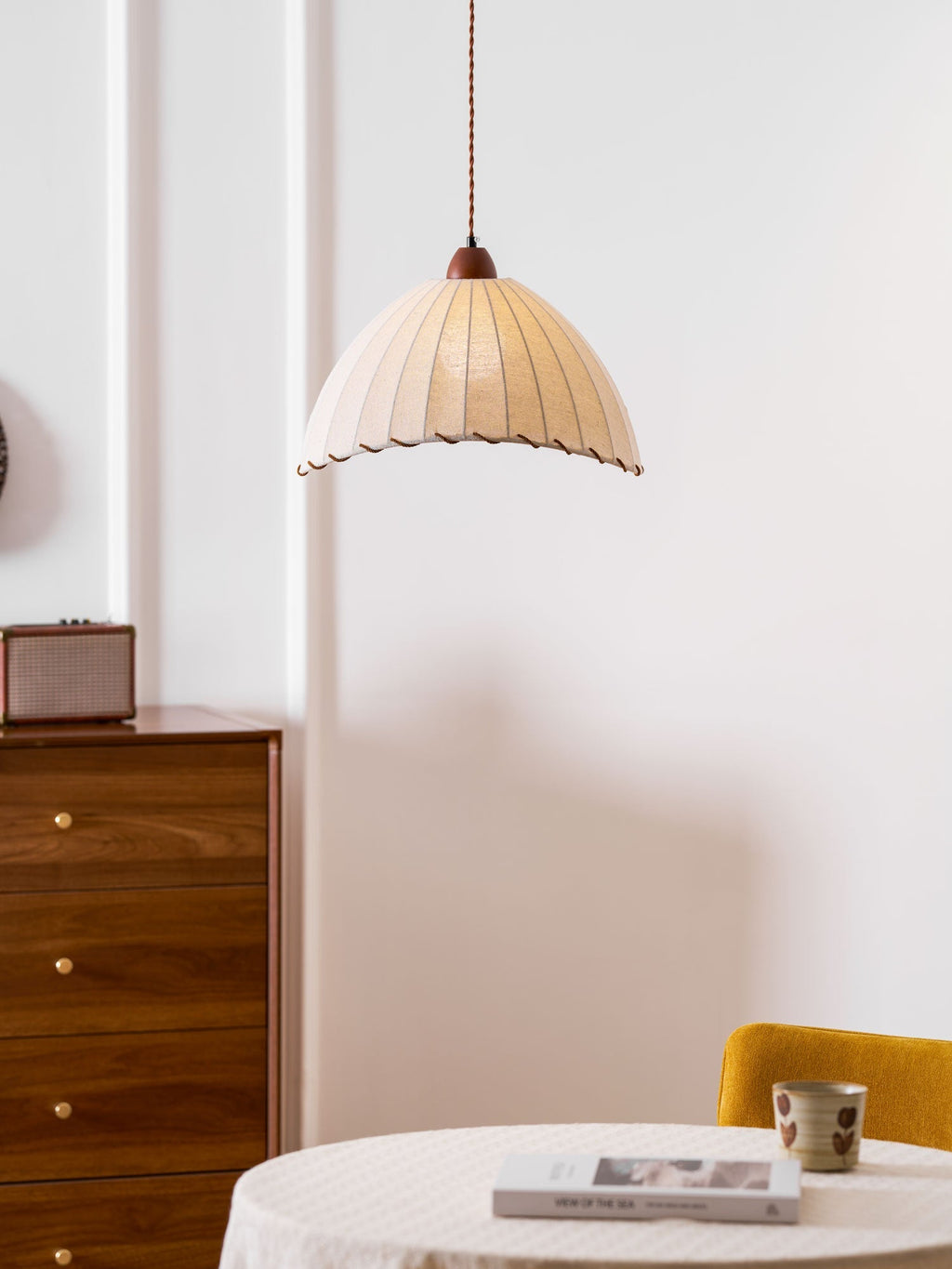 wood-and-fabric-series-pendant-lamp-anzaz--76