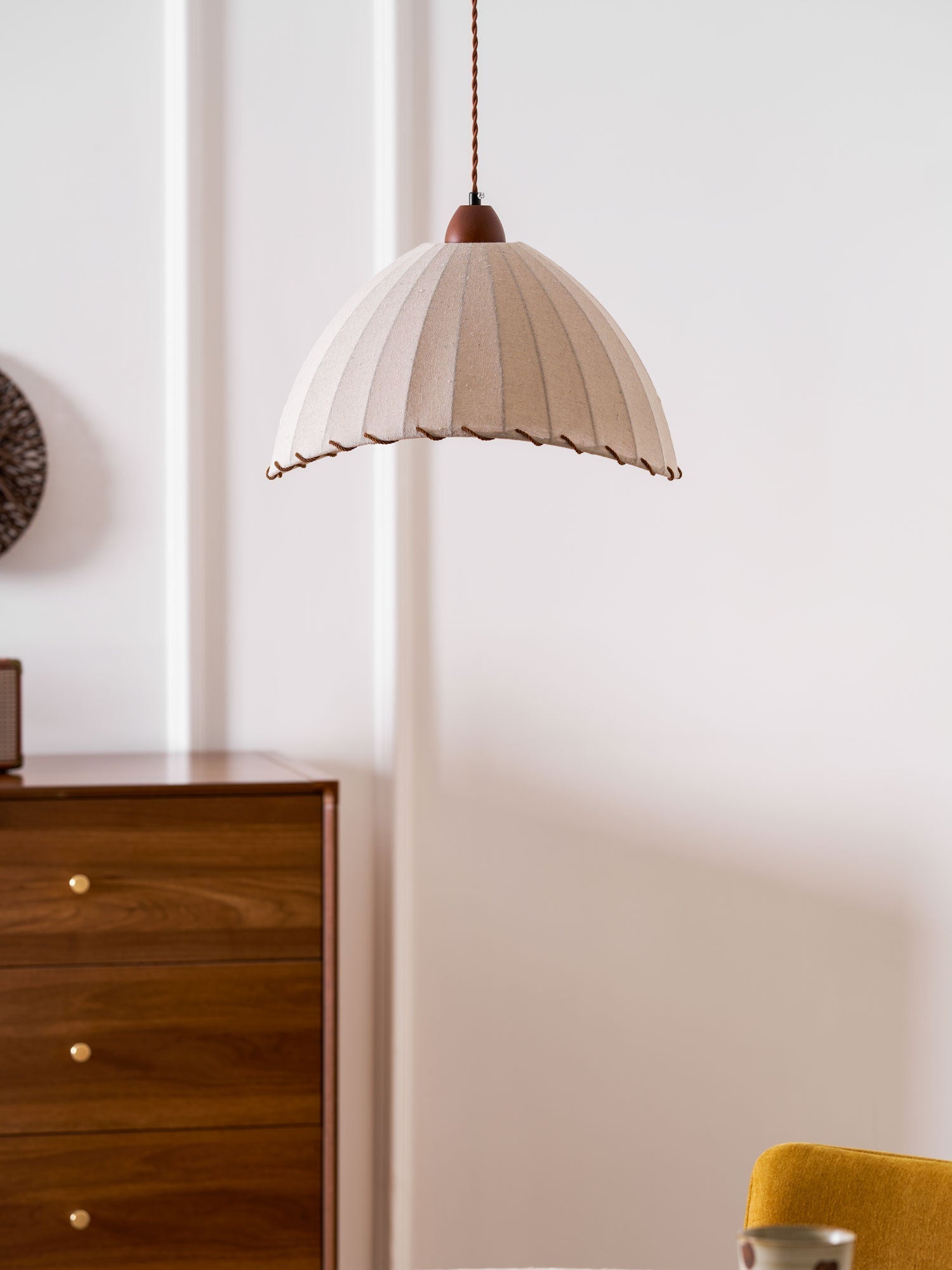 wood-and-fabric-series-pendant-lamp-anzaz--77