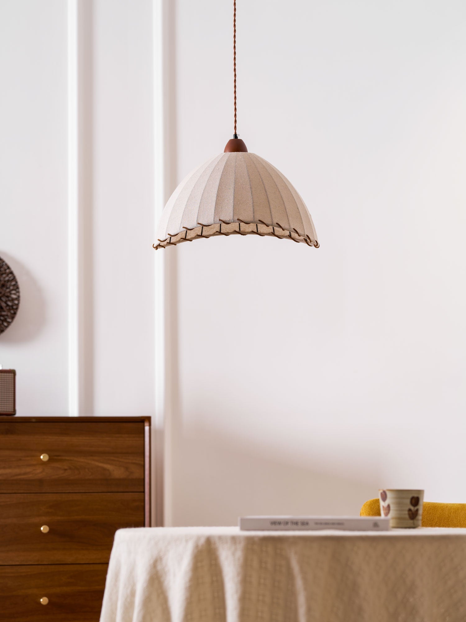 wood-and-fabric-series-pendant-lamp-anzaz--78