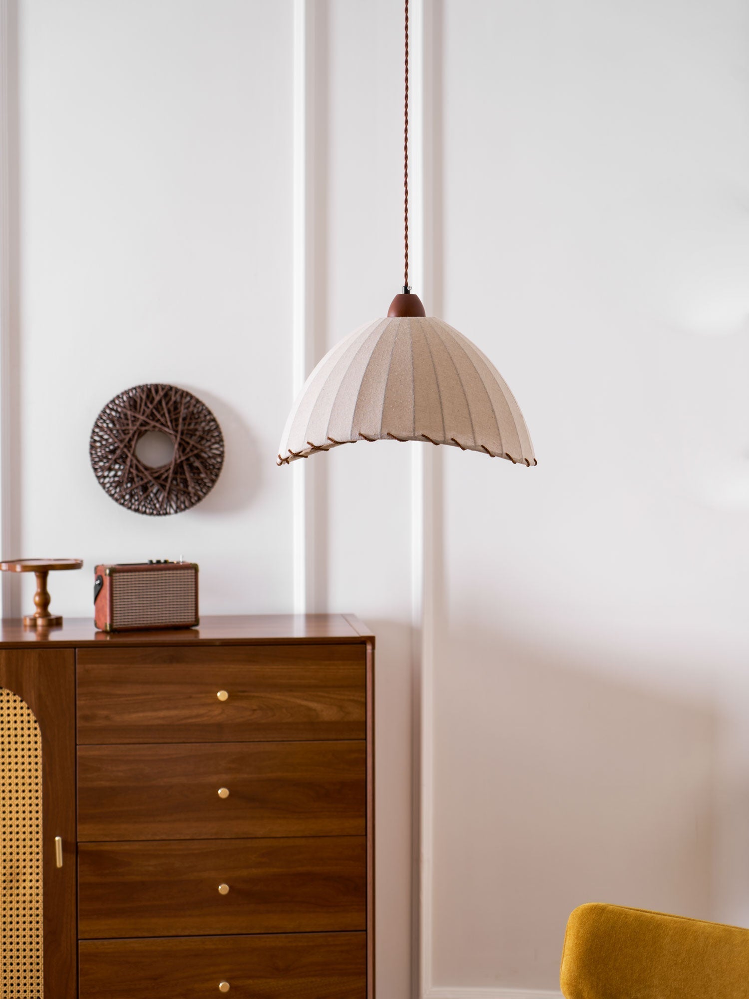 wood-and-fabric-series-pendant-lamp-anzaz--79
