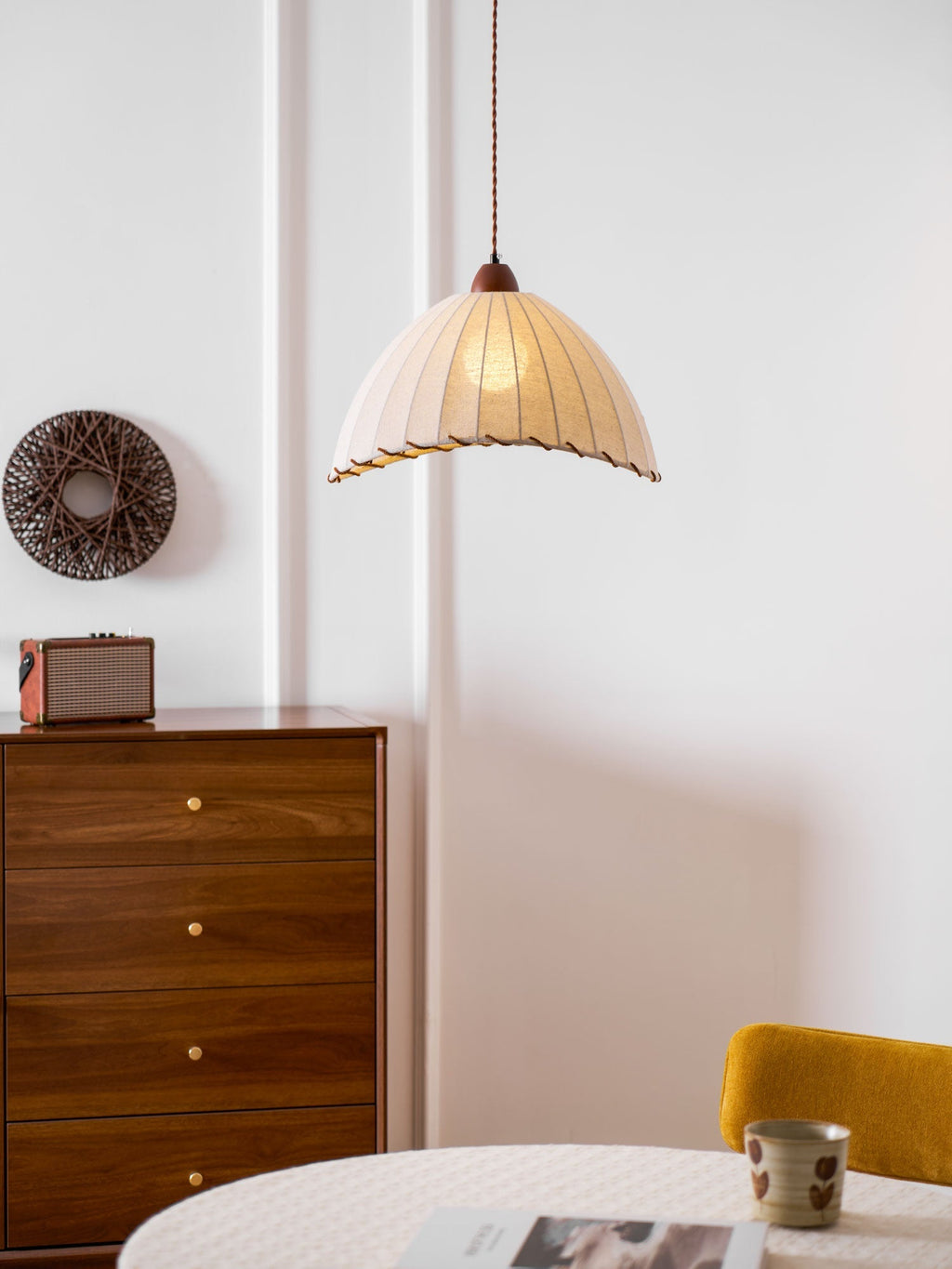 wood-and-fabric-series-pendant-lamp-anzaz--80