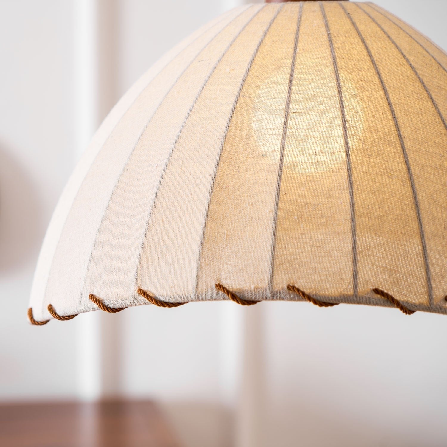wood-and-fabric-series-pendant-lamp-anzaz--81