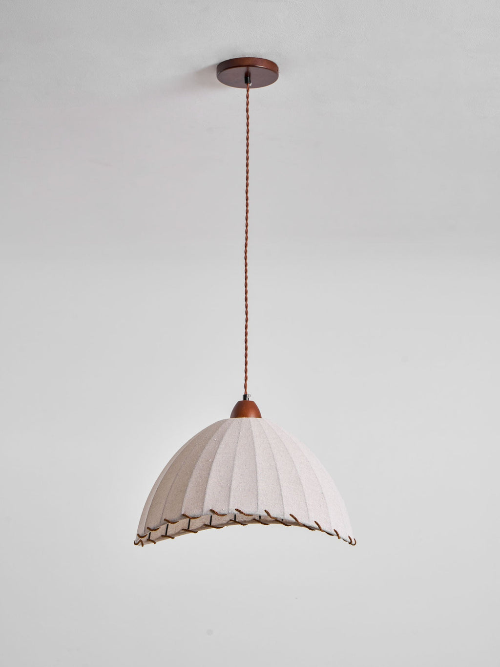 wood-and-fabric-series-pendant-lamp-anzaz--82