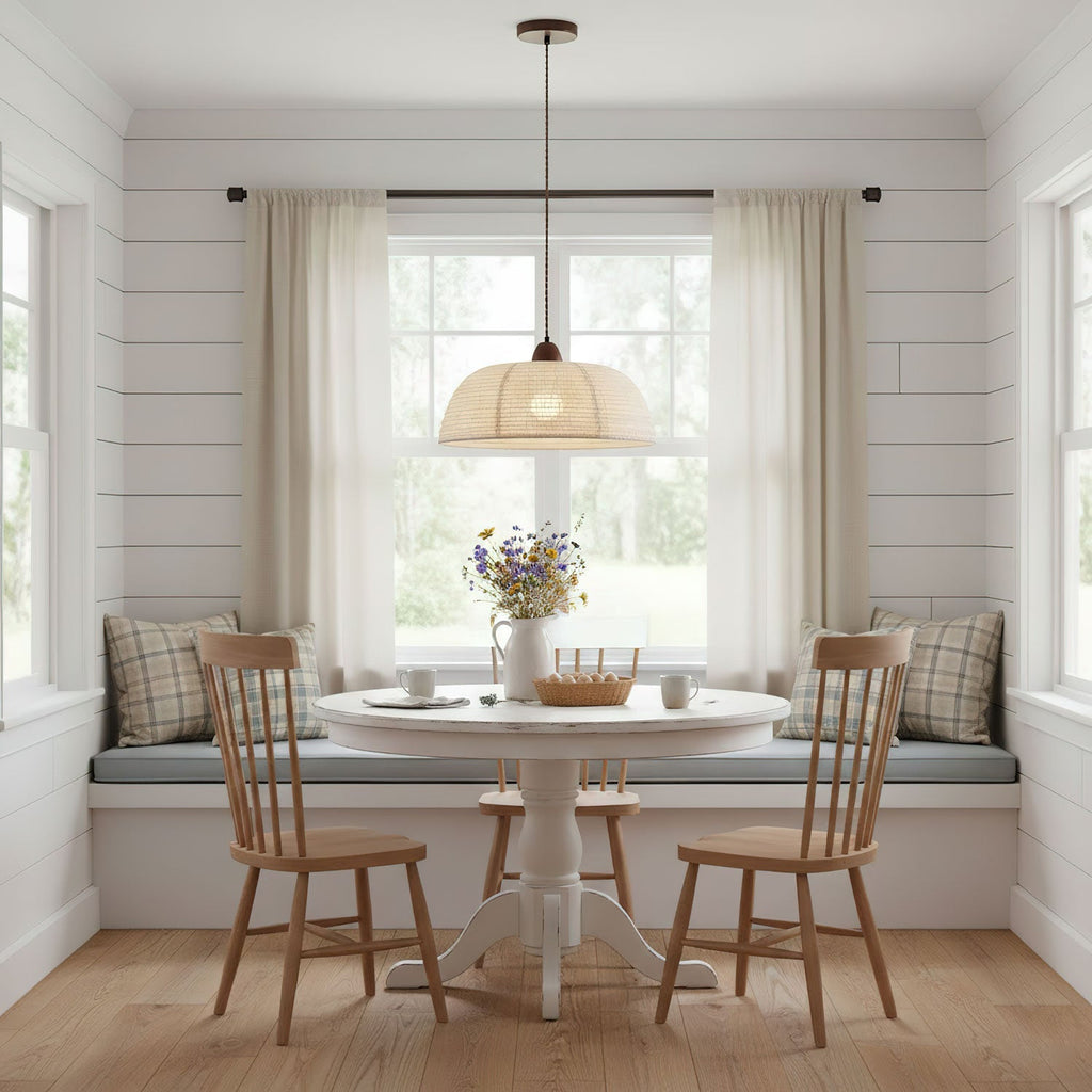 wood-and-fabric-series-pendant-lamp-anzaz--10