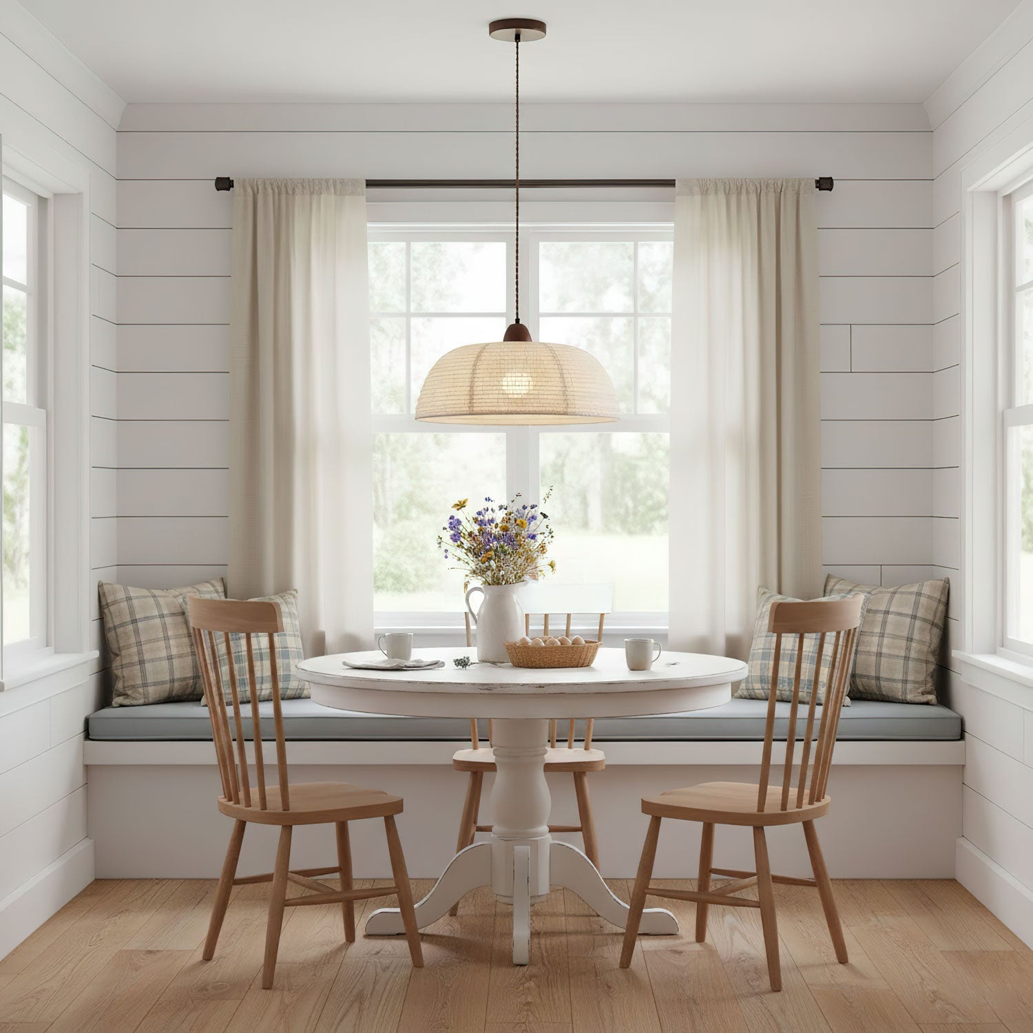 wood-and-fabric-series-pendant-lamp-anzaz--10