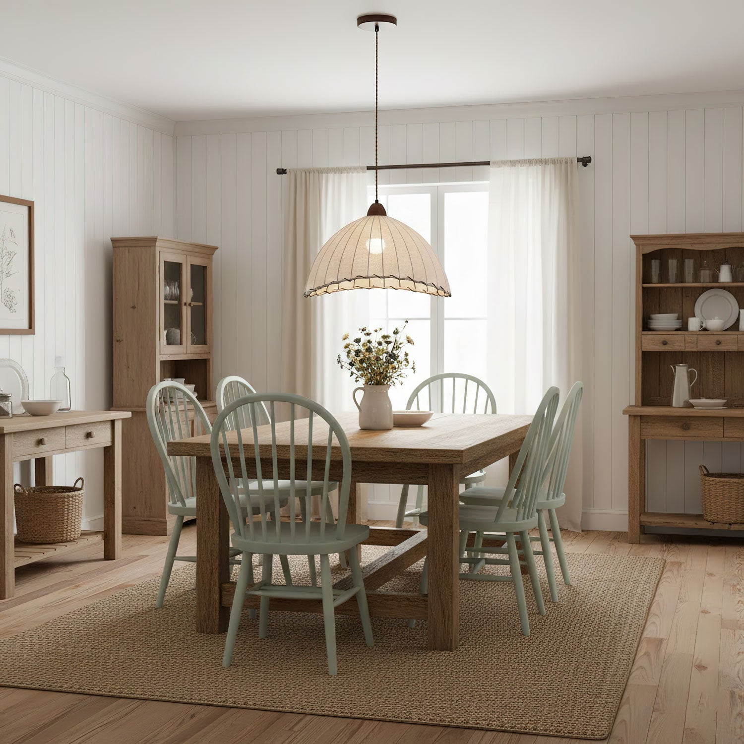 wood-and-fabric-series-pendant-lamp-anzaz--6