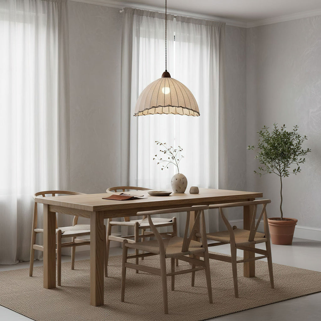 wood-and-fabric-series-pendant-lamp-anzaz--7
