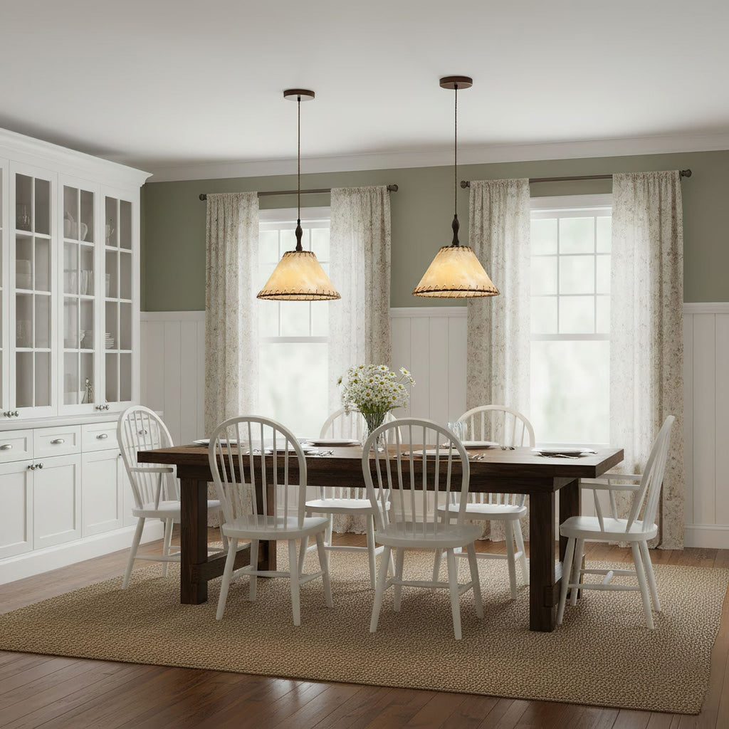 wood-and-fabric-series-pendant-lamp-anzaz--9