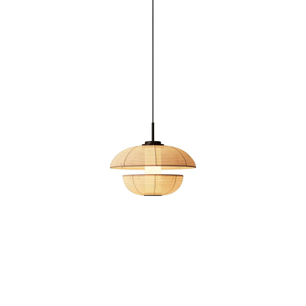 fabric-art-hanging-lamp-anzaz--21