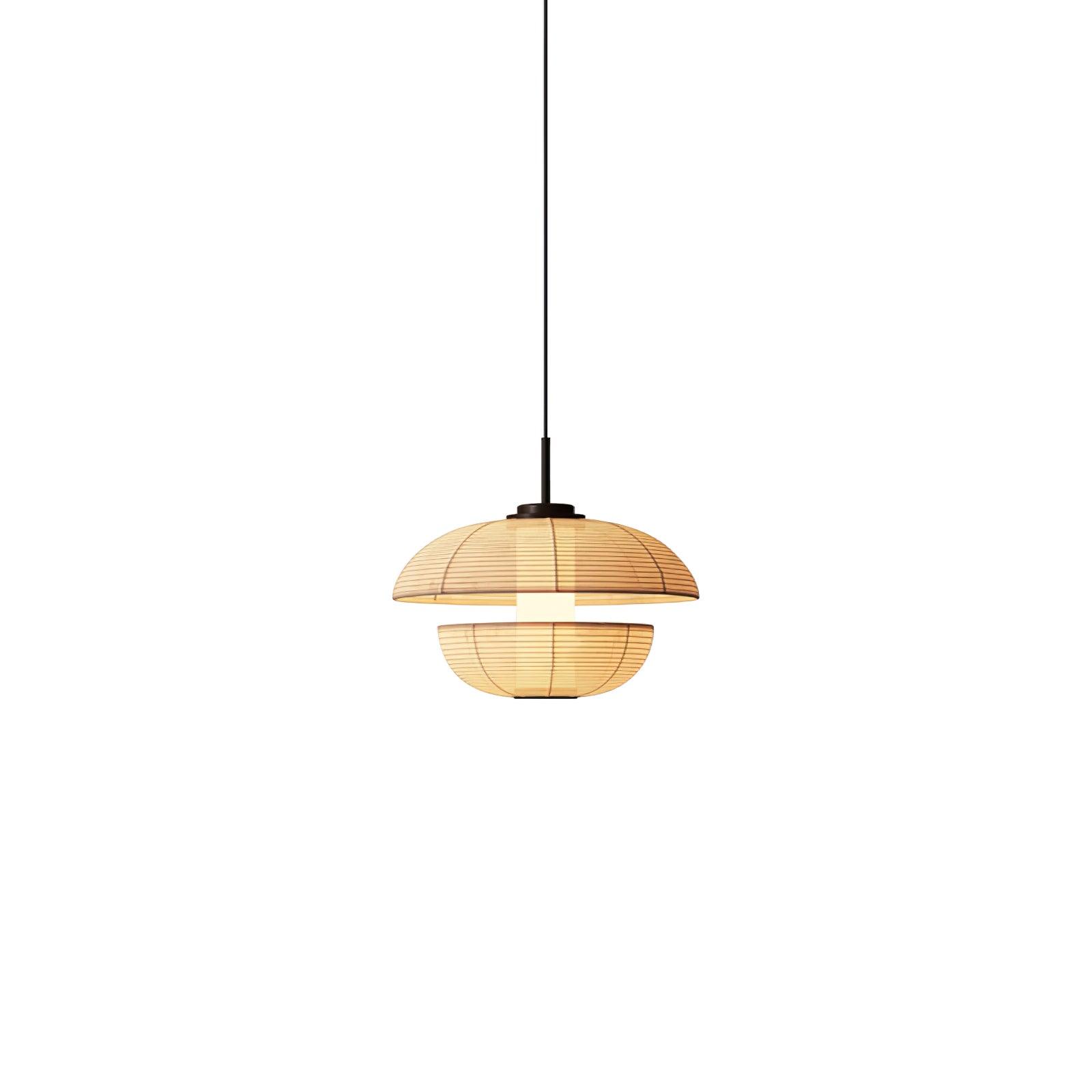 fabric-art-hanging-lamp-anzaz--21