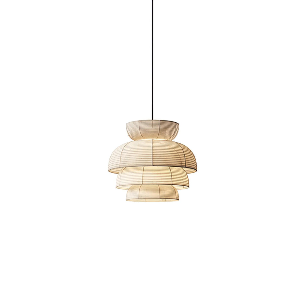 fabric-art-hanging-lamp-anzaz--24