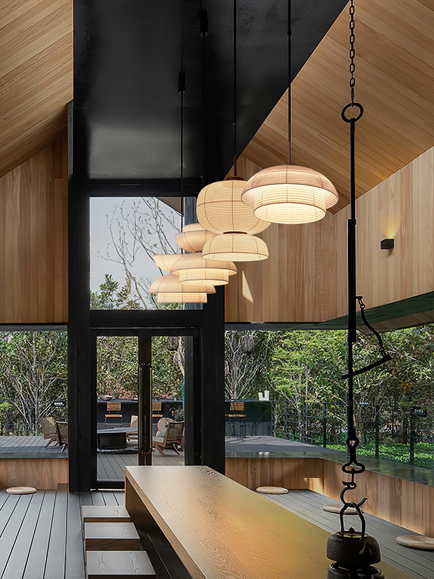 fabric-art-hanging-lamp-anzaz--13