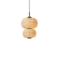 fabric-art-hanging-lamp-anzaz--23