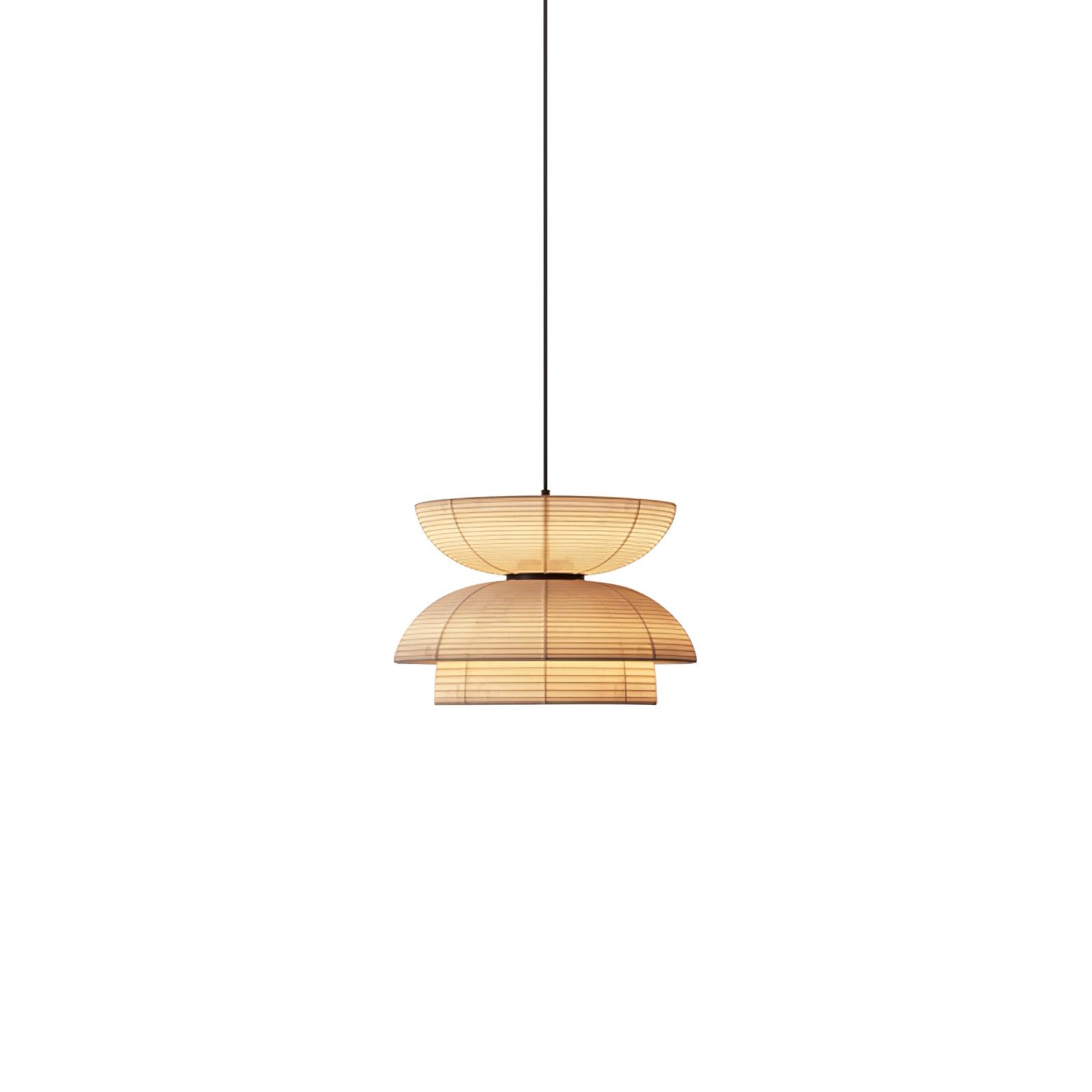 fabric-art-hanging-lamp-anzaz--18