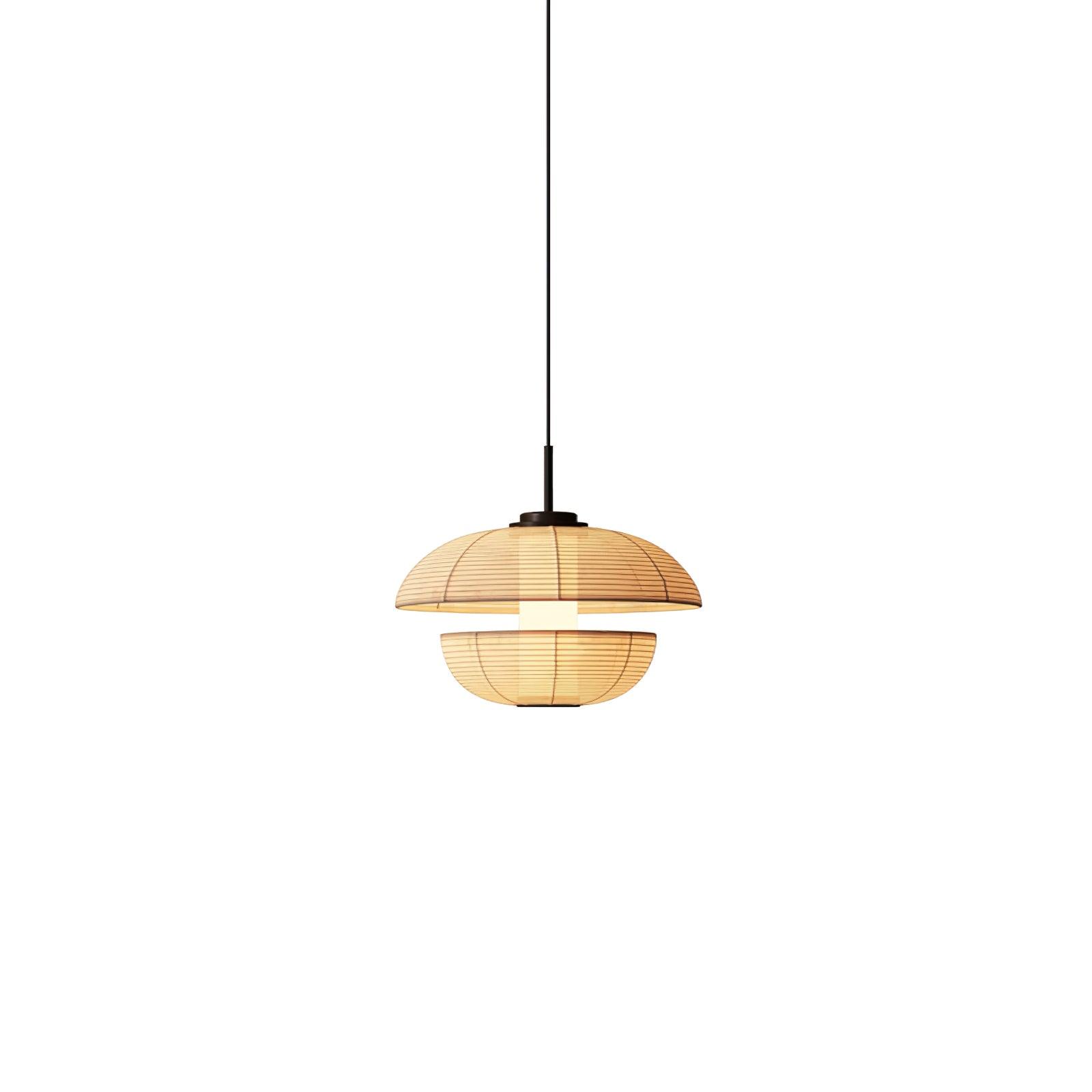 fabric-art-hanging-lamp-anzaz--17