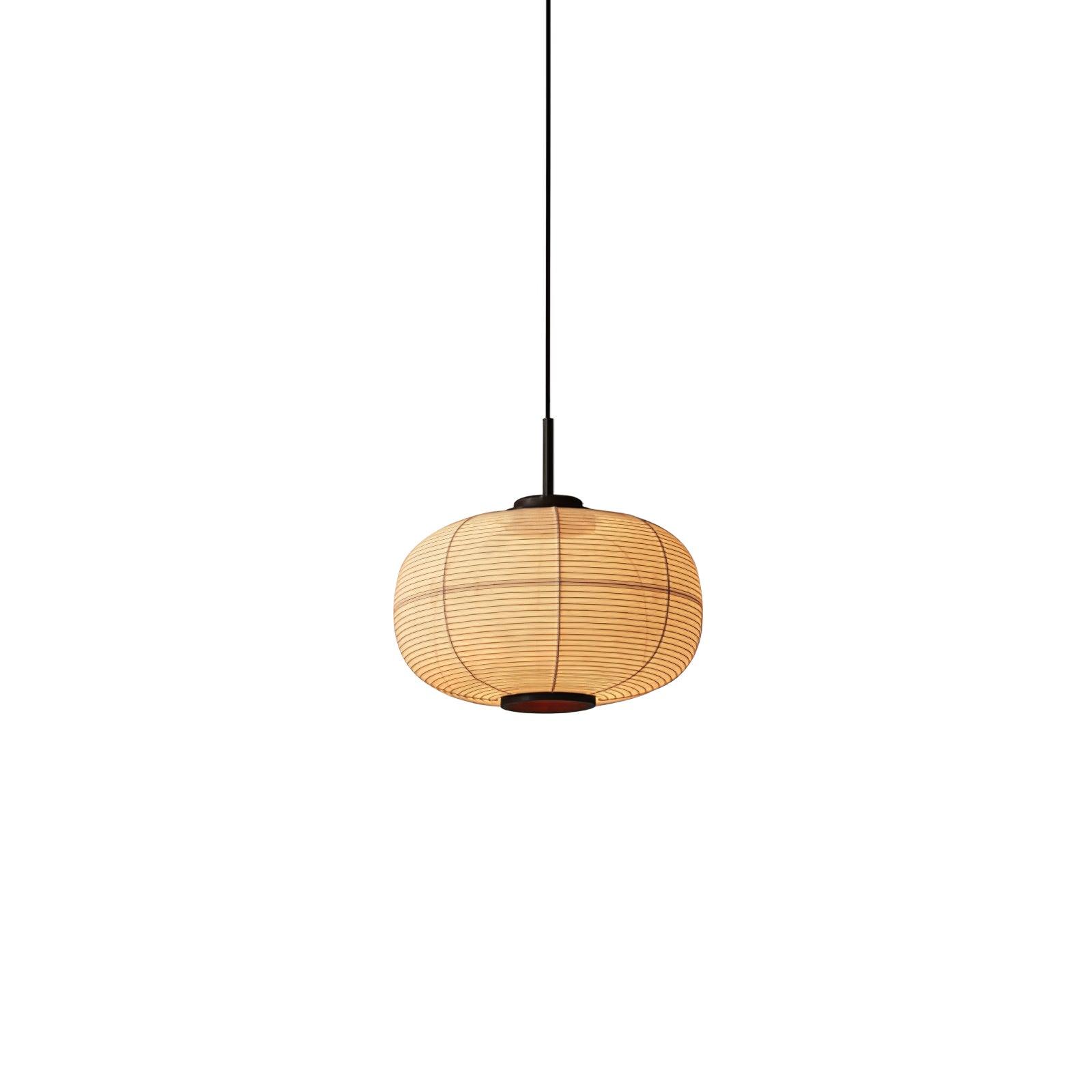 fabric-art-hanging-lamp-anzaz--16