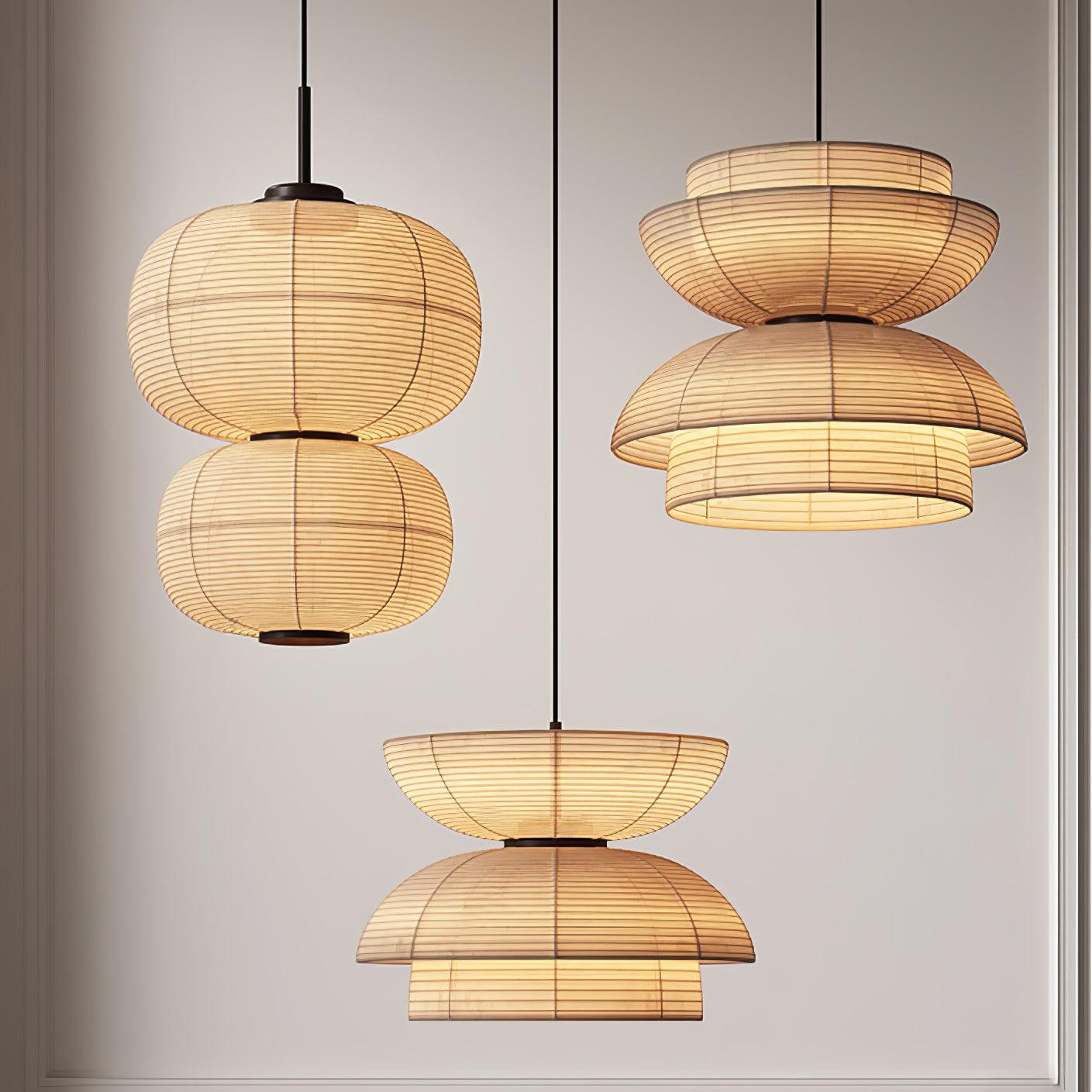 fabric-art-hanging-lamp-anzaz--8