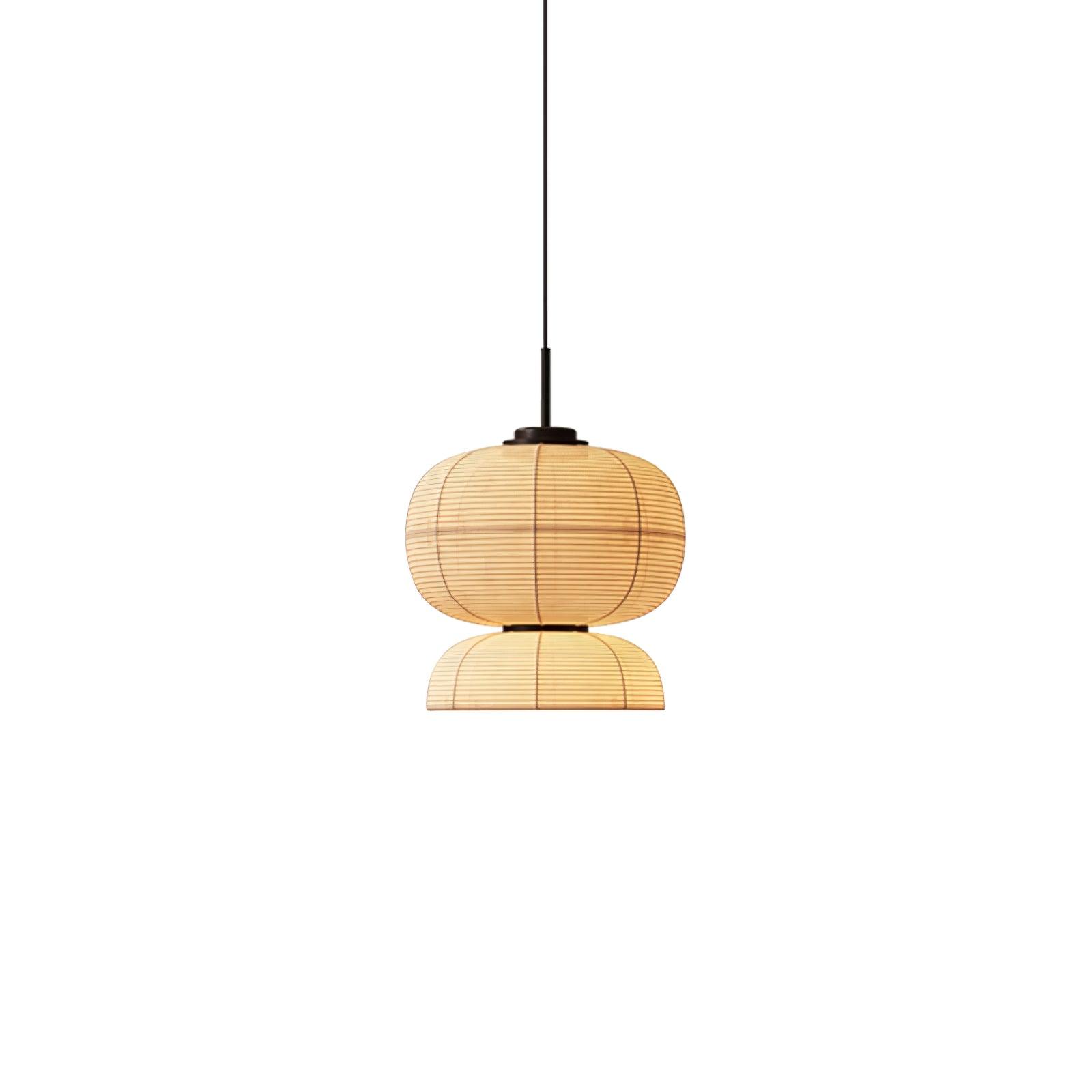fabric-art-hanging-lamp-anzaz--22