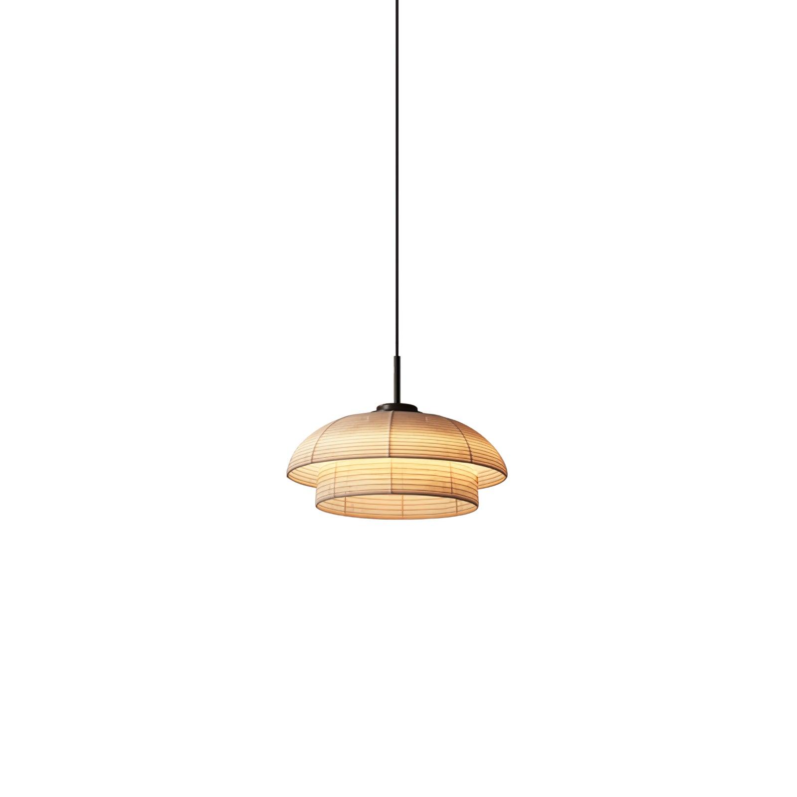fabric-art-hanging-lamp-anzaz--25