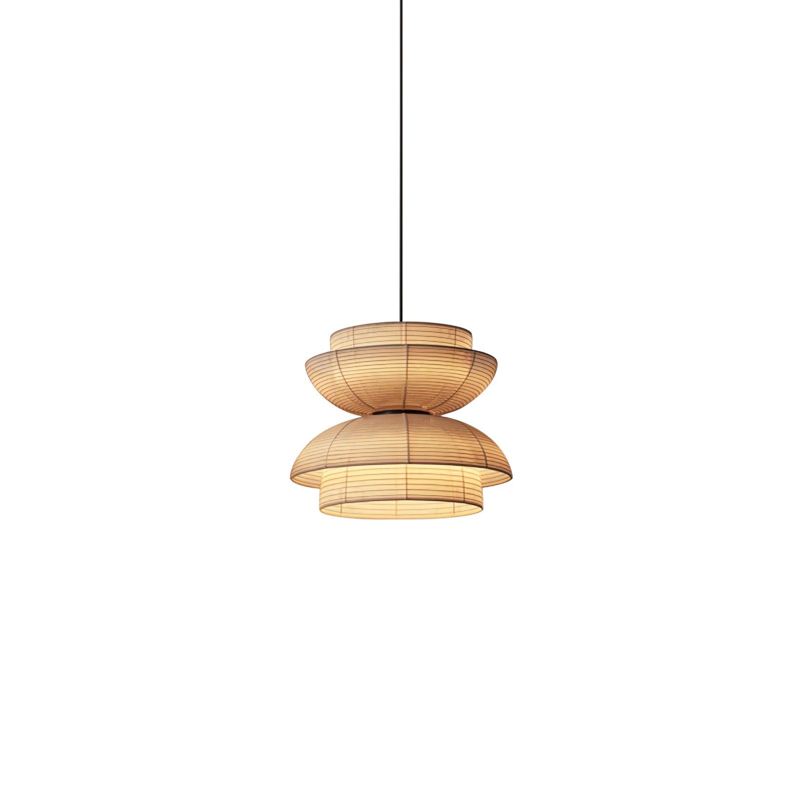 fabric-art-hanging-lamp-anzaz--26