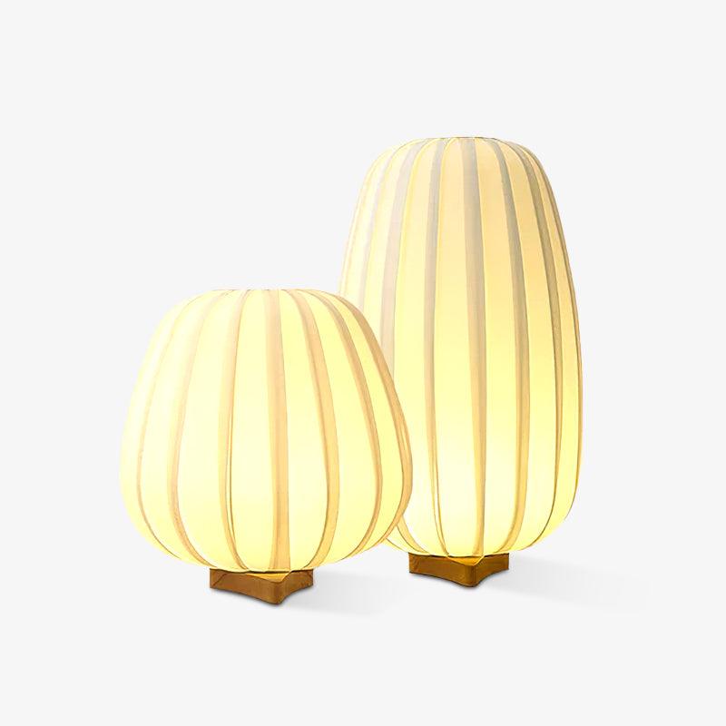 fabric-minimalist-table-lamp-anzaz--30