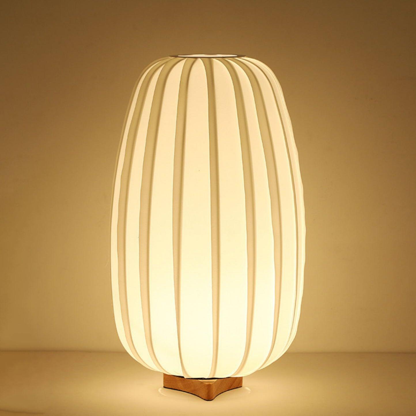 fabric-minimalist-table-lamp-anzaz--21