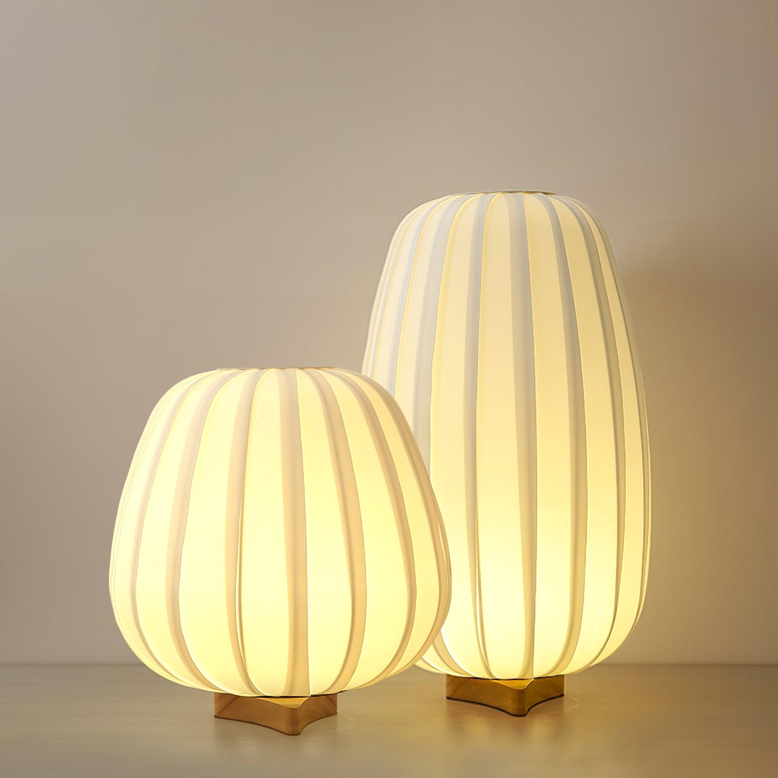 fabric-minimalist-table-lamp-anzaz--15
